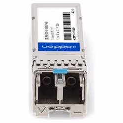 AddOn Networks SFP-25GBASE-LR-I-300M-AO network transceiver module SFP28 1310 nm - Additional view 8