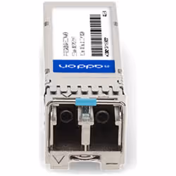 AddOn Networks SFP-25G-LR-S-I-300M-AO network transceiver module Fiber optic 25000 Mbit/s SFP28 1309 nm - Additional view 7