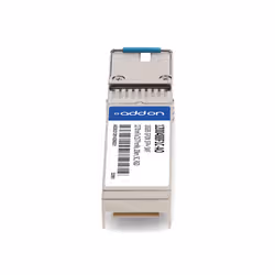AddOn Networks ADTRAN 1200488F1C Compatible TAA 10GBs XGS-PON ONU Transceiver with Burst Mode (SMF, 1270nmTx/1577nmRx, SC, 20km, DOM, -40 to 85C) - Additional view 4