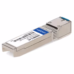 AddOn Networks ADTRAN 1200488F1C Compatible TAA 10GBs XGS-PON ONU Transceiver with Burst Mode (SMF, 1270nmTx/1577nmRx, SC, 20km, DOM, -40 to 85C) - Additional view 5