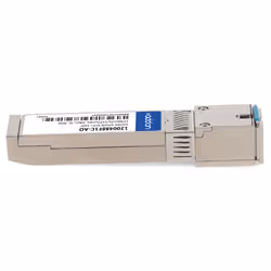 AddOn Networks ADTRAN 1200488F1C Compatible TAA 10GBs XGS-PON ONU Transceiver with Burst Mode (SMF, 1270nmTx/1577nmRx, SC, 20km, DOM, -40 to 85C) - Additional view 6
