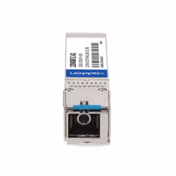 AddOn Networks ADTRAN 1200488F1C Compatible TAA 10GBs XGS-PON ONU Transceiver with Burst Mode (SMF, 1270nmTx/1577nmRx, SC, 20km, DOM, -40 to 85C) - Additional view 8