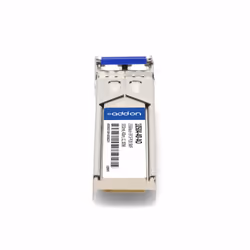 AddOn Networks 10504-40-AO network transceiver module Fiber optic 25000 Mbit/s SFP28 1310 nm - Additional view 4