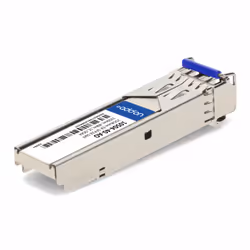 AddOn Networks 10504-40-AO network transceiver module Fiber optic 25000 Mbit/s SFP28 1310 nm - Additional view 5