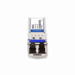 AddOn Networks 10504-40-AO network transceiver module Fiber optic 25000 Mbit/s SFP28 1310 nm - Additional view 8