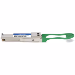 AddOn Networks 160-9402900CWDM42-AO network transceiver module Fiber optic 100000 Mbit/s QSFP28 1330 nm