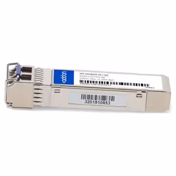 AddOn Networks SFP-50GBASE-LR-I-AO network transceiver module 1310 nm
