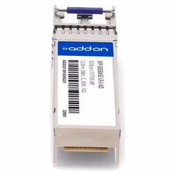 AddOn Networks SFP-50GBASE-LR-I-AO network transceiver module 1310 nm - Additional view 4