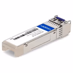 AddOn Networks SFP-50GBASE-LR-I-AO network transceiver module 1310 nm - Additional view 5