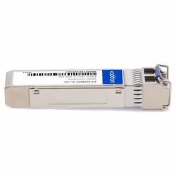 AddOn Networks SFP-50GBASE-LR-I-AO network transceiver module 1310 nm - Additional view 6