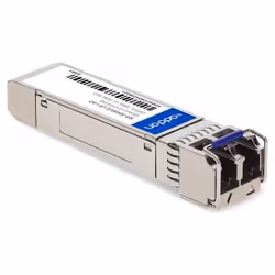 AddOn Networks SFP-50GBASE-LR-I-AO network transceiver module 1310 nm - Additional view 7