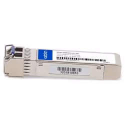 AddOn Networks SFPM-50GBASE-LR-I-AO network transceiver module SFP 1310 nm