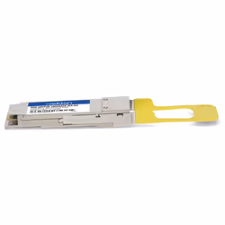 AddOn Networks PAN-QSFP28-100GBASE-IR4-AO network transceiver module Fiber optic 100000 Mbit/s 1310 nm