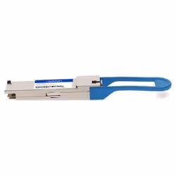 AddOn Networks 34061750-AO network transceiver module QSFP28