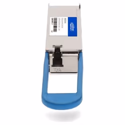 AddOn Networks 34061750-AO network transceiver module QSFP28