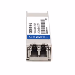 AddOn Networks Infinera TOM-10G-D42-LR2 Compatible TAA 10GBase-DWDM XFP Transceiver 100GHz (SMF, 1543.73nm, 80km, LC, DOM) - Additional view 8