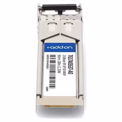 AddOn Networks 7G17A03537-AO network transceiver module Fiber optic 25000 Mbit/s SFP28 850 nm - Additional view 4