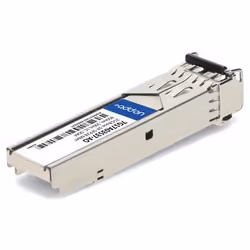 AddOn Networks 7G17A03537-AO network transceiver module Fiber optic 25000 Mbit/s SFP28 850 nm - Additional view 5