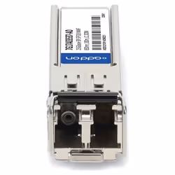 AddOn Networks 7G17A03537-AO network transceiver module Fiber optic 25000 Mbit/s SFP28 850 nm - Additional view 7
