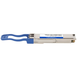 AddOn Networks JL286A-AO network transceiver module Fiber optic 40000 Mbit/s QSFP+ 1330 nm