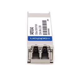AddOn Networks ADTRAN 1442971G3 Compatible TAA 10GBase-CWDM XFP Transceiver (SMF, 1510nm, 80km, LC, DOM) - Additional view 8