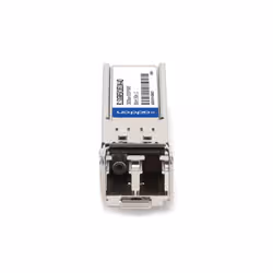 AddOn Networks Tellabs 81.S1GBESX1851M Compatible TAA 1000Base-SX SFP Transceiver (MMF, 850nm, 550m, LC, DOM) - Additional view 8