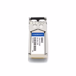 AddOn Networks X65404-AO network transceiver module Fiber optic 25000 Mbit/s SFP28 850 nm - Additional view 4