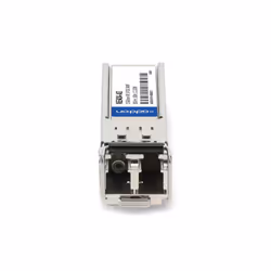 AddOn Networks X65404-AO network transceiver module Fiber optic 25000 Mbit/s SFP28 850 nm - Additional view 8