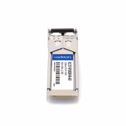 AddOn Networks Tellabs 81.71T-SP10GSR-R6 Compatible TAA 10GBase-SR SFP+ Transceiver (MMF, 850nm, 300m, LC, DOM) - Additional view 4