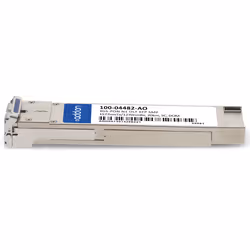 AddOn Networks 100-04482-AO network transceiver module Fiber optic 10000 Mbit/s XFP