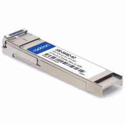 AddOn Networks 100-04482-AO network transceiver module Fiber optic 10000 Mbit/s XFP
