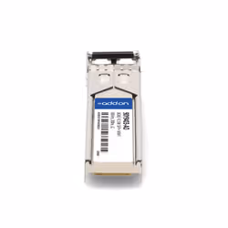 AddOn Networks IBM 90Y9403 Compatible TAA 8Gbs Fibre Channel SW SFP+ Transceiver (MMF, 850nm, 300m, LC) - Additional view 4