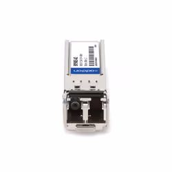 AddOn Networks IBM 90Y9403 Compatible TAA 8Gbs Fibre Channel SW SFP+ Transceiver (MMF, 850nm, 300m, LC) - Additional view 8