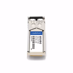 AddOn Networks 160-9116-900-AO network transceiver module Fiber optic 10000 Mbit/s SFP+ 850 nm - Additional view 4