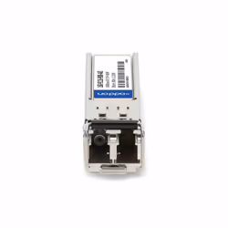 AddOn Networks 160-9116-900-AO network transceiver module Fiber optic 10000 Mbit/s SFP+ 850 nm - Additional view 8