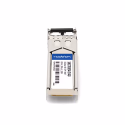 AddOn Networks 1061701854-03-AO network transceiver module Fiber optic 10000 Mbit/s SFP+ 850 nm - Additional view 4