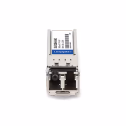 AddOn Networks 1061701854-03-AO network transceiver module Fiber optic 10000 Mbit/s SFP+ 850 nm - Additional view 8