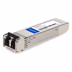 AddOn Networks 407-BBWK, Fiber optic, 25000 Mbit/s, SFP28, LC, SR, 100 m