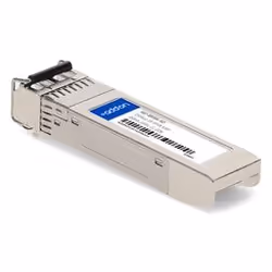 AddOn Networks 407-BBWK network transceiver module Fiber optic 25000 Mbit/s SFP28 850 nm