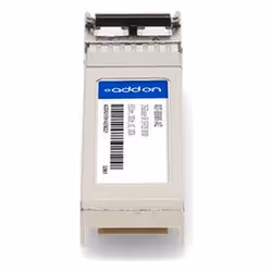 AddOn Networks 407-BBWK network transceiver module Fiber optic 25000 Mbit/s SFP28 850 nm - Additional view 4