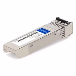 AddOn Networks 407-BBWK network transceiver module Fiber optic 25000 Mbit/s SFP28 850 nm - Additional view 5