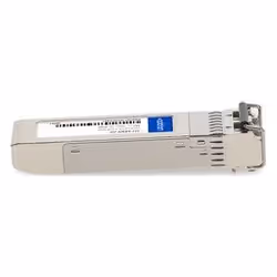 AddOn Networks 407-BBWK network transceiver module Fiber optic 25000 Mbit/s SFP28 850 nm - Additional view 6