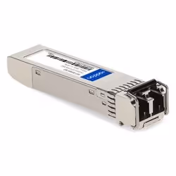 AddOn Networks 407-BBWK network transceiver module Fiber optic 25000 Mbit/s SFP28 850 nm - Additional view 7
