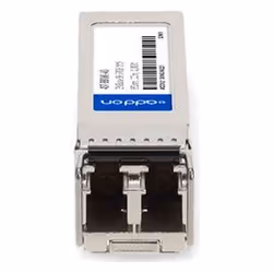 AddOn Networks 407-BBWK network transceiver module Fiber optic 25000 Mbit/s SFP28 850 nm - Additional view 8