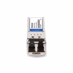 AddOn Networks Alcatel-Lucent Nokia iSFP-GIG-SX-I Compatible TAA 1000Base-SX SFP Transceiver (MMF, 850nm, 550m, LC, DOM, -40 to 85C) - Additional view 8