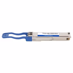 AddOn Networks QSFP-100G-LR4-S-I-AO network transceiver module QSFP28 1309 nm