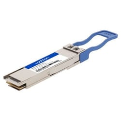 AddOn Networks QSFP-100G-LR4-I-AO network transceiver module QSFP28 1310 nm