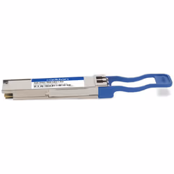 AddOn Networks 160-9401-900-LR4-I-AO network transceiver module Fiber optic 100000 Mbit/s QSFP28 1309 nm