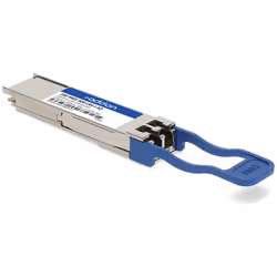 AddOn Networks 160-9401-900-LR4-I-AO network transceiver module Fiber optic 100000 Mbit/s QSFP28 1309 nm