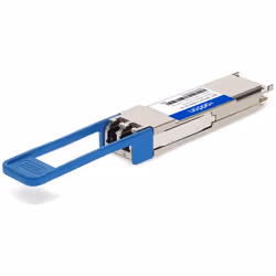 AddOn Networks HCD00D20I0000-0-4WDM-20-AO, Fiber optic, 100000 Mbit/s, QSFP28, LC, 20000 m, 1309 nm